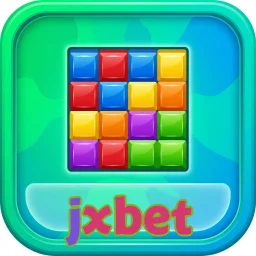 jxbet