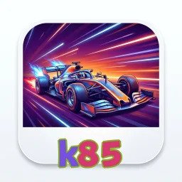 k85