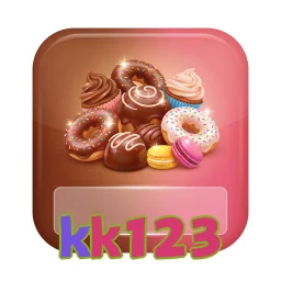 kk123