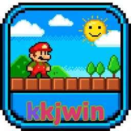 kkjwin