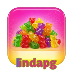 lindapg