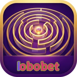 lobobet