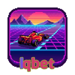 lqbet