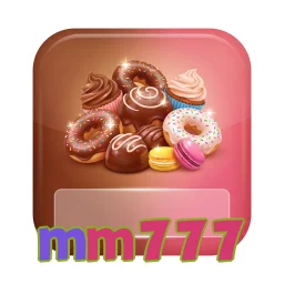 mm777