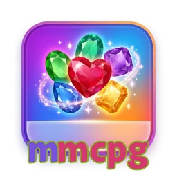 mmcpg