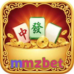 mmzbet