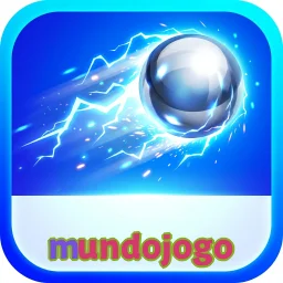 mundojogo
