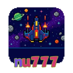 nu777