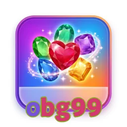 obg99