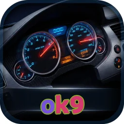 ok9