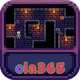ola365