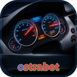 ostrabet