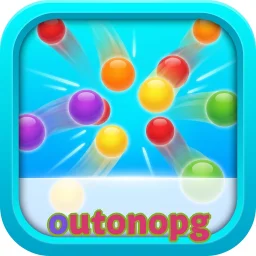 outonopg