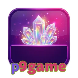 p9game
