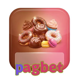 pagbet