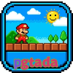 pgtada
