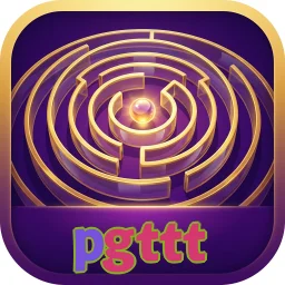 pgttt