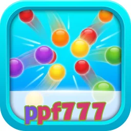 ppf777