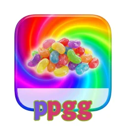 ppgg