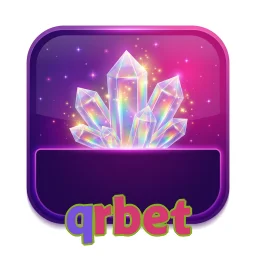 qrbet
