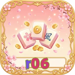 r06