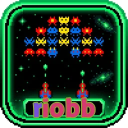 riobb