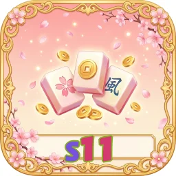 s11