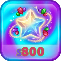 s800