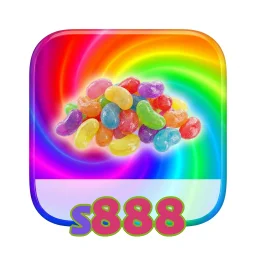s888