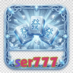ser777