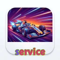 service