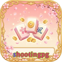 shootingpg