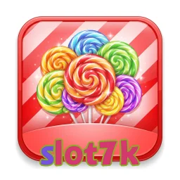 slot7k