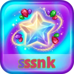 sssnk