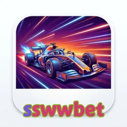 sswwbet