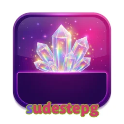 sudestepg
