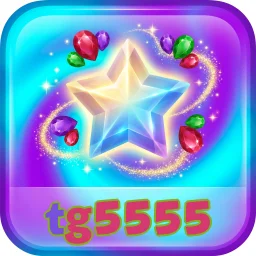 tg5555