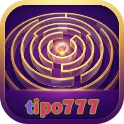 tipo777