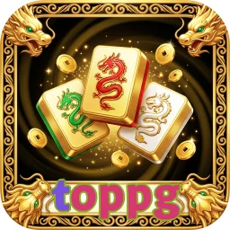toppg