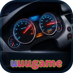 uuugame