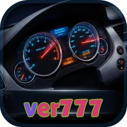 ver777