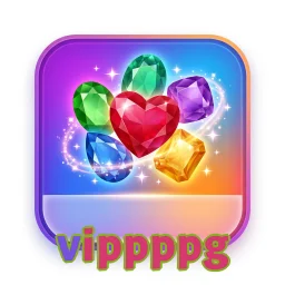 vippppg