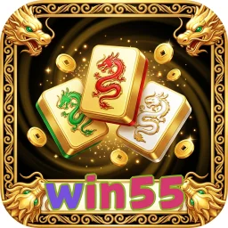 win55