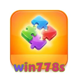 win778s