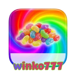 winko777