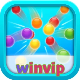 winvip