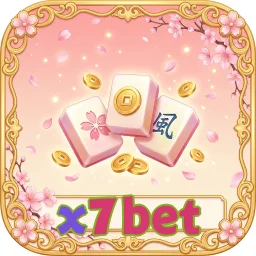 x7bet