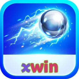 xwin