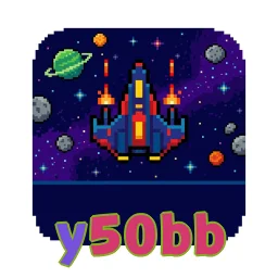 y50bb