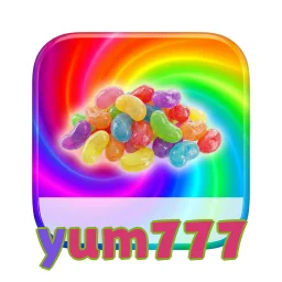 yum777